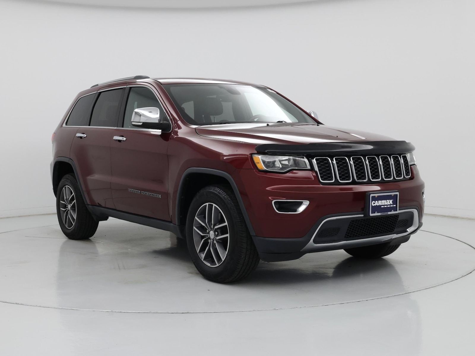 jeep grand cherokee 2018 1C4RJFBG6JC200060 image jeep grand cherokee 2018 1C4RJFBG6JC200060 image